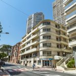 dotta_murs-bureaux_a_vendre_-_margaret_-_la_rousse_-_monaco_7600