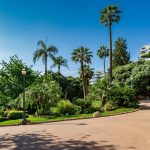 dotta_murs_commerciaux_a_vendre_-_floralies_-_monte-carlo_-_monaco_n