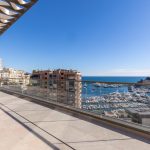 dotta_penthouse_a_louer_-_le_45g_-_la_condamine_-_monaco_0