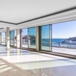 dotta_penthouse_a_louer_-_le_45g_-_la_condamine_-_monaco_1