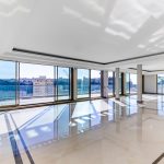 dotta_penthouse_a_louer_-_le_45g_-_la_condamine_-_monaco_13