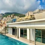 dotta_penthouse_a_louer_-_le_45g_-_la_condamine_-_monaco_14-1