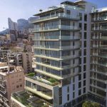 dotta_penthouse_a_louer_-_le_45g_-_la_condamine_-_monaco_2