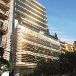dotta_penthouse_a_louer_-_le_45g_-_la_condamine_-_monaco_3