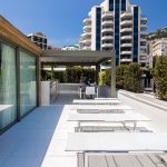dotta_penthouse_a_vendre_-_mirabel_-_monte-carlo_-_monaco_-10