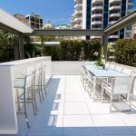 dotta_penthouse_a_vendre_-_mirabel_-_monte-carlo_-_monaco_-12