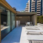 dotta_penthouse_a_vendre_-_mirabel_-_monte-carlo_-_monaco_-4-1