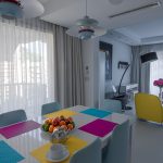 dotta_penthouse_a_vendre_-_mirabel_-_monte-carlo_-_monaco_-4