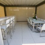 dotta_penthouse_a_vendre_-_mirabel_-_monte-carlo_-_monaco_-5