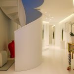 dotta_penthouse_a_vendre_-_mirabel_-_monte-carlo_-_monaco_-7