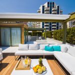 dotta_penthouse_a_vendre_-_mirabel_-_monte-carlo_-_monaco_-8