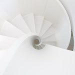 dotta_penthouse_a_vendre_-_mirabel_-_monte-carlo_-_monaco_00