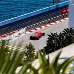 dotta_penthouse_a_vendre_-_mirabel_-_monte-carlo_-_monaco_0105