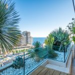 dotta_penthouse_a_vendre_-_mirabel_-_monte-carlo_-_monaco_0924-1