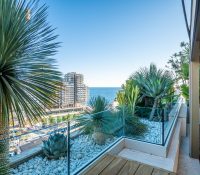 FOR SALE – EXCEPTIONAL PENTHOUSE IN THE HEART OF M..