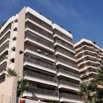 dotta_penthouse_a_vendre_-_mirabel_-_monte-carlo_-_monaco_1-1