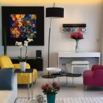 dotta_penthouse_a_vendre_-_mirabel_-_monte-carlo_-_monaco_1