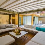 dotta_penthouse_a_vendre_-_mirabel_-_monte-carlo_-_monaco_15