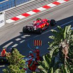 dotta_penthouse_a_vendre_-_mirabel_-_monte-carlo_-_monaco_2-1