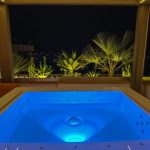 dotta_penthouse_a_vendre_-_mirabel_-_monte-carlo_-_monaco_20