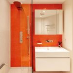 dotta_penthouse_a_vendre_-_mirabel_-_monte-carlo_-_monaco_3