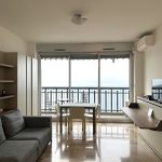 dotta_studio_a_vendre_-_millefiori_-_monte-carlo_-_monaco_2
