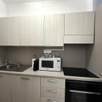 dotta_studio_a_vendre_-_millefiori_-_monte-carlo_-_monaco_4