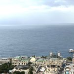 dotta_studio_a_vendre_-_millefiori_-_monte-carlo_-_monaco_5-1