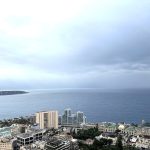 dotta_studio_a_vendre_-_millefiori_-_monte-carlo_-_monaco_6