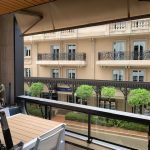 dotta_studio_a_vendre_-_montaigne_-_monte-carlo_-_monaco_5135