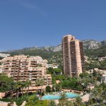 dotta_studio_a_vendre_-_parc_saint_roman_-_la_rousse_-_monaco_0007