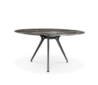 STONEHENGE – Round Dining Table

Promo Price: €2,7..