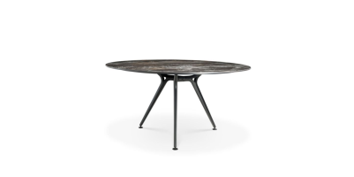 STONEHENGE – Round Dining Table

Promo Price: €2,7..