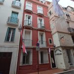 dsc-0001-1669389002-1