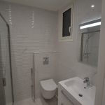 dsc-0002-1651821558