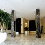 dsc06406-1583836300