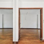 Charming villa to be refurbished in the heart of a peaceful, lush setting – Gallery 6
