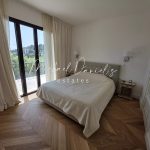 Your Perfect Family Holiday Home in Roquebrune-Cap-Martin – Gallery 8
