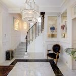 Luxury Retreat in Eze with Private Pool and Amenities – Gallery 9