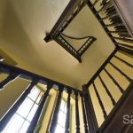 Historic property close to the sea – Gallery 9