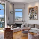Famous Art Deco Property Overlooking the Bay – Gallery 8