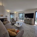 Your Perfect Family Holiday Home in Roquebrune-Cap-Martin – Gallery 6