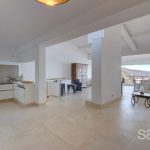 Villa with panoramic sea view – Gallery 8