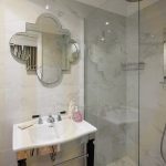 Luxury Retreat in Eze with Private Pool and Amenities – Gallery 8