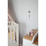 ecoute-bebe-video-zen-connect-white-3.jpg