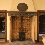 Historic property close to the sea – Gallery 6