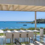 A stunning contemporary property with sea views – Gallery 8