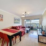 A one bedroom apartment near the beaches – Gallery 6