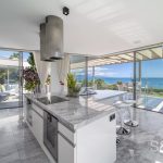 A stunning contemporary property with sea views – Gallery 6