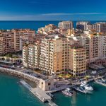 eden-star-fontvieille-1722933652